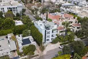 9033 Vista Grande St, West Hollywood, CA 90069 - Photo 35