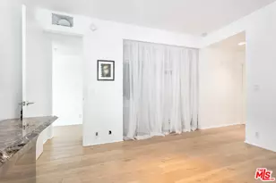 9033 Vista Grande St, West Hollywood, CA 90069 - Photo 15