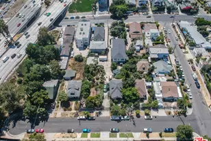 447 N Commonwealth Ave, Los Angeles, CA 90004 - Photo 3