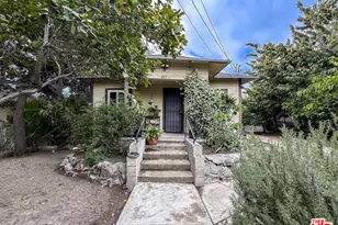 447 N Commonwealth Ave, Los Angeles, CA 90004 - Photo 1
