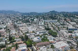 441 N Commonwealth Ave, Los Angeles, CA 90004 - Photo 17