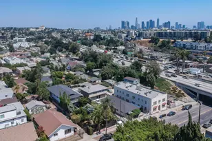 441 N Commonwealth Ave, Los Angeles, CA 90004 - Photo 11