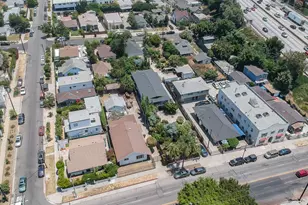 441 N Commonwealth Ave, Los Angeles, CA 90004 - Photo 13