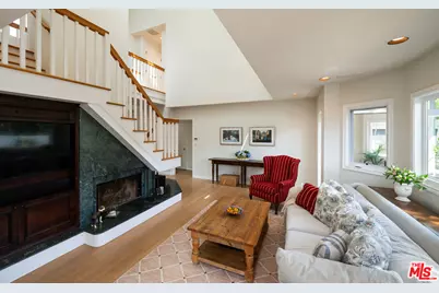 12542 Brooklake St, Los Angeles, CA 90066 - Photo 11