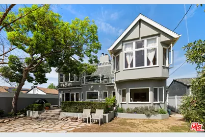 12542 Brooklake St, Los Angeles, CA 90066 - Photo 25