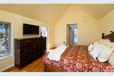 12542 Brooklake St, Los Angeles, CA 90066 - Photo 39
