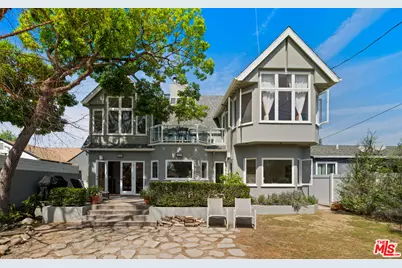 12542 Brooklake St, Los Angeles, CA 90066 - Photo 23