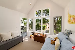 12542 Brooklake St, Los Angeles, CA 90066 - Photo 45