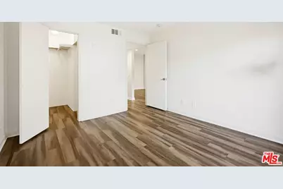 2505 San Gabriel Way #203, Corona, CA 92882 - Photo 15