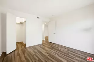 2505 San Gabriel Way, Corona, CA 92882 - Photo 15