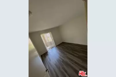 2505 San Gabriel Way #203, Corona, CA 92882 - Photo 5