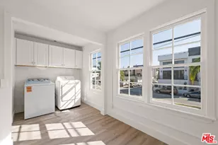 6821 E Ocean Blvd, Long Beach, CA 90803 - Photo 17