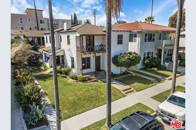 209 Mira Mar Ave, Long Beach, CA 90803 - Photo 3