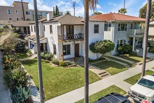 209 Mira Mar Ave, Long Beach, CA 90803 - Photo 3