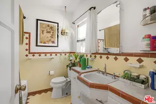 209 Mira Mar Ave, Long Beach, CA 90803 - Photo 7