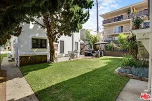 209 Mira Mar Ave, Long Beach, CA 90803 - Photo 19