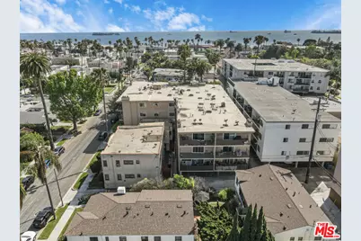 209 Mira Mar Ave, Long Beach, CA 90803 - Photo 25
