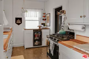 209 Mira Mar Ave, Long Beach, CA 90803 - Photo 11