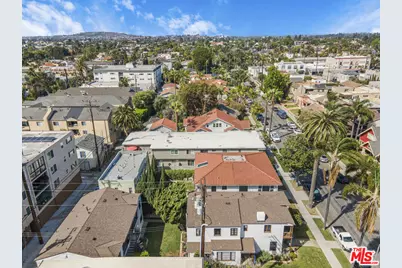 209 Mira Mar Ave, Long Beach, CA 90803 - Photo 23