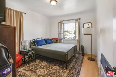 209 Mira Mar Ave, Long Beach, CA 90803 - Photo 13