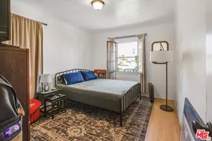 209 Mira Mar Ave, Long Beach, CA 90803 - Photo 13