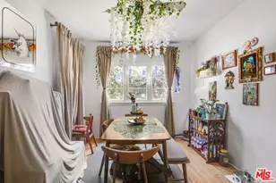 209 Mira Mar Ave, Long Beach, CA 90803 - Photo 5