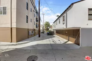 209 Mira Mar Ave, Long Beach, CA 90803 - Photo 21