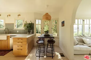 4197 York Blvd, Los Angeles, CA 90065 - Photo 19