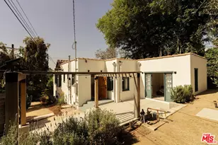 4197 York Blvd, Los Angeles, CA 90065 - Photo 65