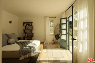 4197 York Blvd, Los Angeles, CA 90065 - Photo 37