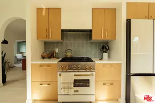 4197 York Blvd, Los Angeles, CA 90065 - Photo 23