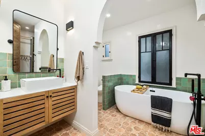 4197 York Blvd, Los Angeles, CA 90065 - Photo 3