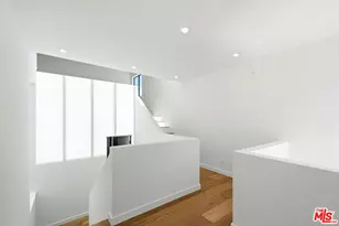 29221 Heathercliff Rd, Malibu, CA 90265 - Photo 9
