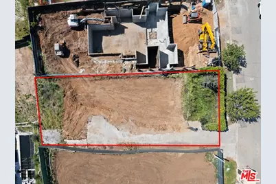 566 N Las Casas Ave, Pacific Palisades, CA 90272 - Photo 17