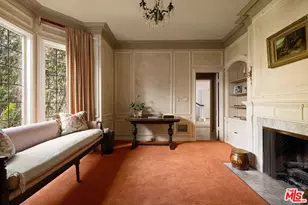 214 S Beverly Glen Blvd, Los Angeles, CA 90024 - Photo 13