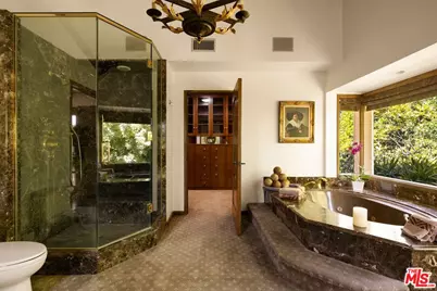 214 S Beverly Glen Blvd, Los Angeles, CA 90024 - Photo 19