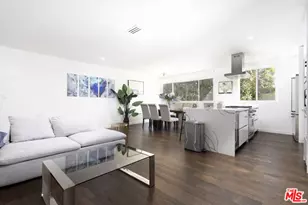 1267 N Laurel Ave, West Hollywood, CA 90046 - Photo 25