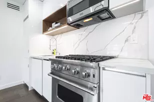 1267 N Laurel Ave, West Hollywood, CA 90046 - Photo 33