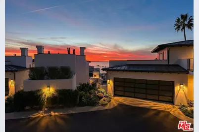 17328 Tramonto Dr #206, Pacific Palisades, CA 90272 - Photo 9