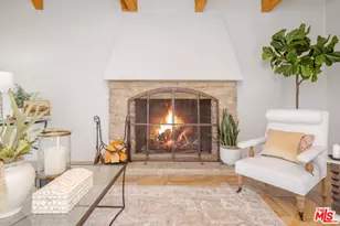 2917 N Poinsettia Ave, Manhattan Beach, CA 90266 - Photo 7