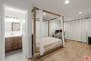 2852 Sawtelle Blvd, Los Angeles, CA 90064 - Photo 19