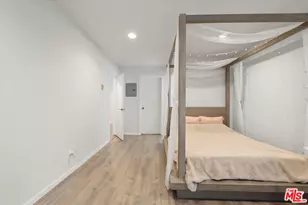 2852 Sawtelle Blvd, Los Angeles, CA 90064 - Photo 23