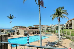 100 Pismo Ave, Pismo Beach, CA 93449 - Photo 1