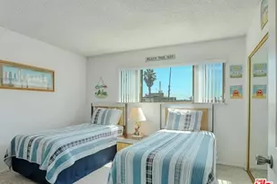 100 Pismo Ave, Pismo Beach, CA 93449 - Photo 27