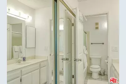 100 Pismo Ave #149, Pismo Beach, CA 93449 - Photo 19