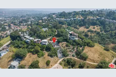 3611 Kinney Pl, Los Angeles, CA 90065 - Photo 11