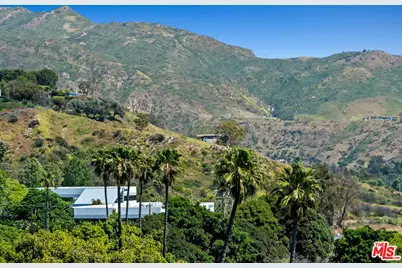 23901 Civic Center Way #D235, Malibu, CA 90265 - Photo 31