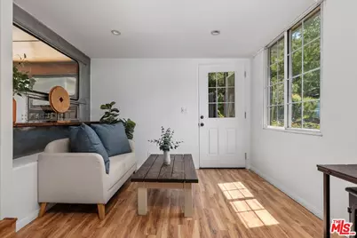 272 N Topanga Canyon Blvd #4, Topanga, CA 90290 - Photo 5