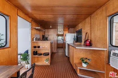 272 N Topanga Canyon Blvd #4, Topanga, CA 90290 - Photo 9