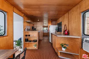 272 N Topanga Canyon Blvd, Topanga, CA 90290 - Photo 9